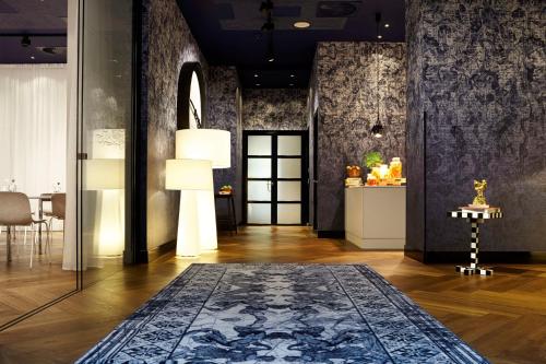 Andaz Amsterdam Prinsengracht - a concept by Hyatt - image 12