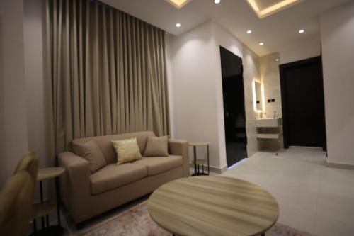 مجمع فيرانو السكني near Janadriyah Festival