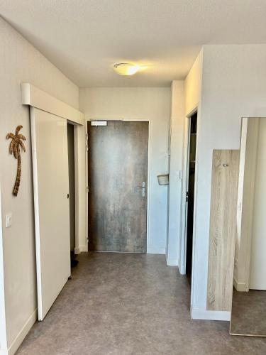 Two-Bedroom Apartment image 2