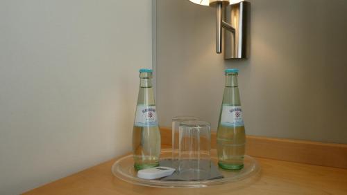CVJM Düsseldorf Hotel & Tagung - image 4