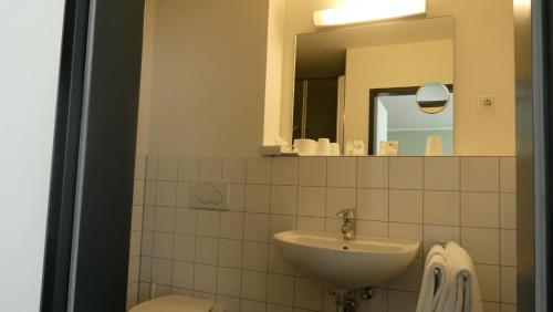 CVJM Düsseldorf Hotel & Tagung - image 2