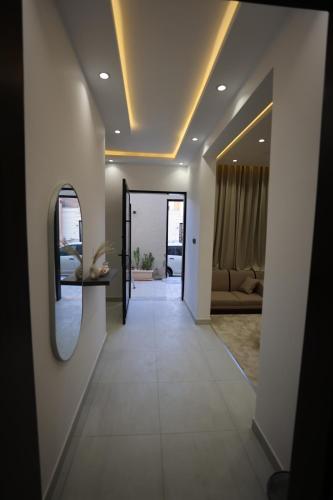 مجمع فيرانو السكني near Janadriyah Festival