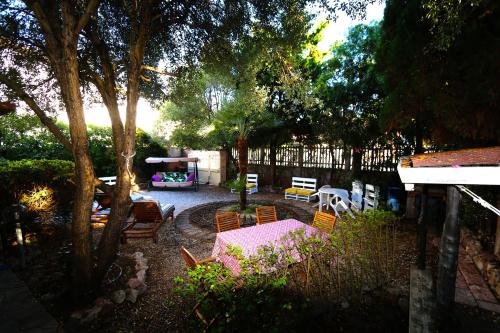  Casa Josto a due passi da Spiaggia Maladroxia in Maladroxia