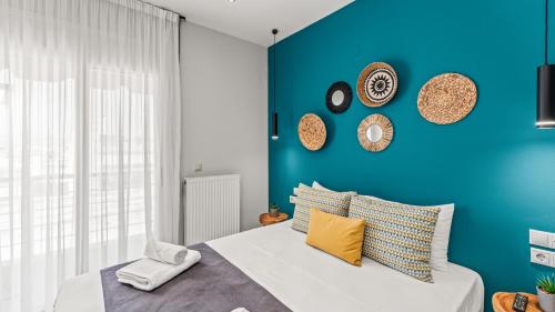 Creticum Suites - Crete Creticum Suites - Crete