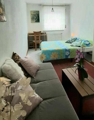 Messezimmer, Hannover (photo 4)