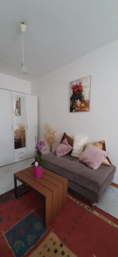 Messezimmer, Hannover (photo 8)