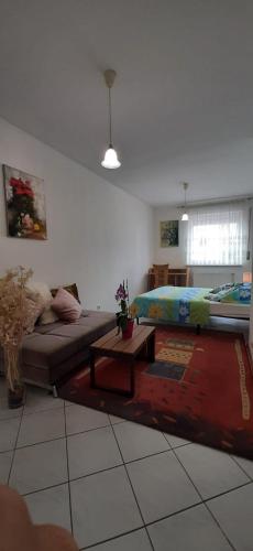Messezimmer, Hannover (photo 9)