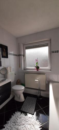 Messezimmer, Hannover (photo 10)