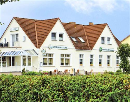 Gasthaus Natzke - image 13