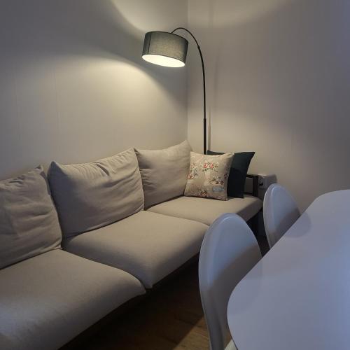 SeoulhouseJamsil,풀옵션,신규오픈,3룸,2화장실,넓은거실,4인쇼파,8인식탁,잠실,롯데월드,롯데타워,코엑스비즈니스,KSPO DOME,종합운동장,아산병원,삼성병원,강남성형외과, Soul (fotografie 5)