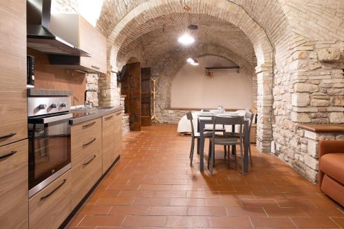  Domus Sant´Agnese, a 50 mt da Carlo Acutis in Assisi