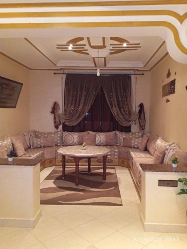 الحسيمة in Ajdir