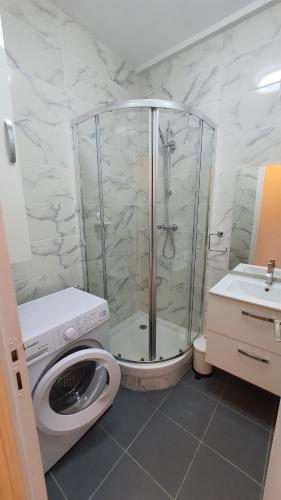 studio du parc piscine - Apartment - Souillac