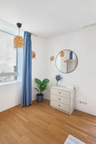 Oona Boutique Apartments, Vienna (photo 9)