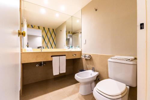 593386852 Holiday Inn Express Rosario by IHG