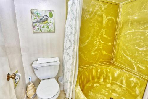 Villa Madeira #609 - image 11