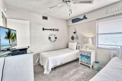 Villa Madeira #609 - image 6