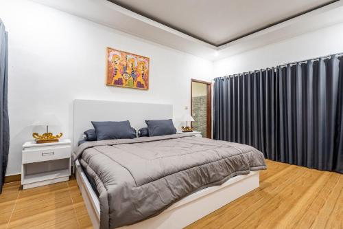 Standard Room 1 image 1