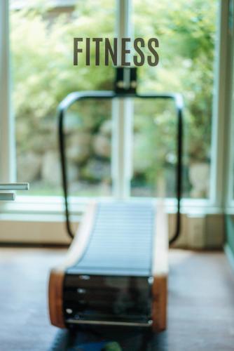 593388661 Torfhaus Harzresort