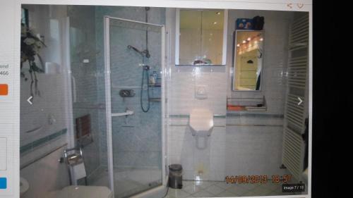 Mein Wunschhaus in รอดเกา