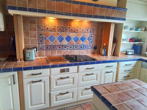 Mein Wunschhaus in รอดเกา