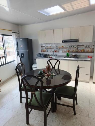 Facilities, Comodas y agradables Habitaciones en Chipre in Atardeceres