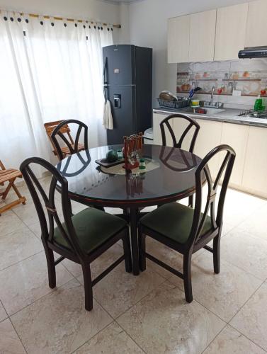 Facilities, Comodas y agradables Habitaciones en Chipre in Atardeceres