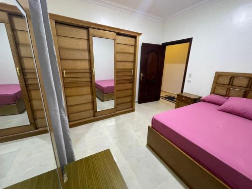 luxuries Apt in new Cairo, Kairo (Foto 6)
