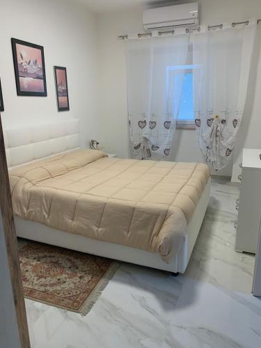 villetta in collina Via Galieri, 36 in Аполлоза