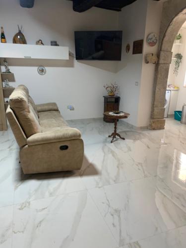 villetta in collina Via Galieri, 36 in Аполлоза