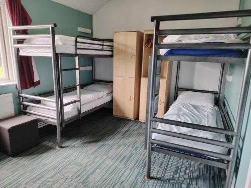 YHA Malham - image 8