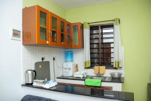 Dondoo Homes Kilifi in Kilifi