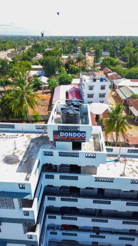 Dondoo Homes Kilifi in Kilifi