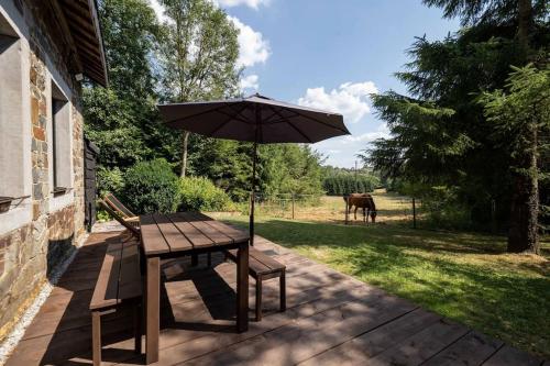 La Source - Love Nest, Roy (фото 10)
