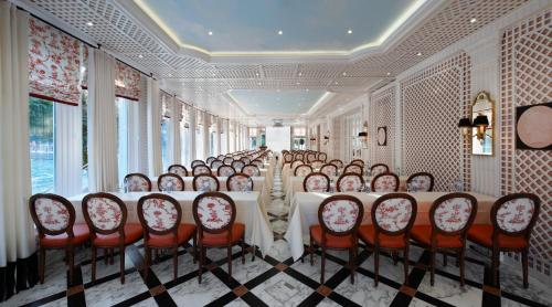Hotel Sacher Salzburg - image 2