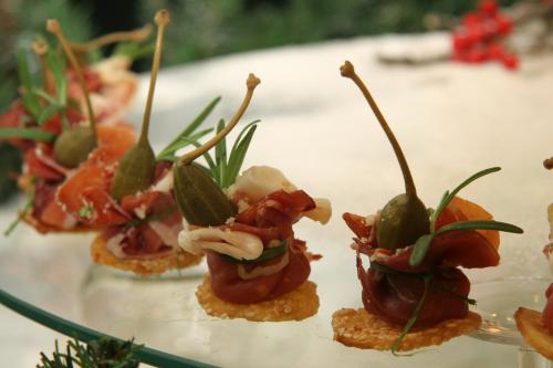 Best Western Vilnius - image 9