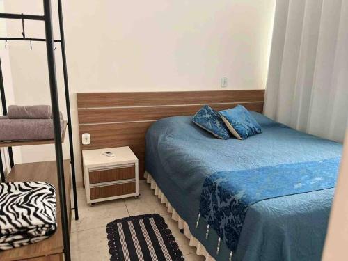 Apartamento Doce Lar, Dourados