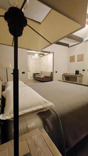 . Ca Veja B&B Forlì