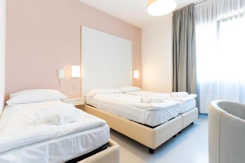 Hotel Regina - image 8