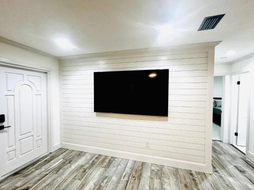 Vacation Home In Royal Palm Beach in Royal Palm Beach, USA
