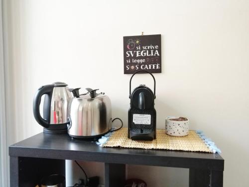 Appiano Vatican city, lovely apartment, 2 room ,Wi-fi 250 mbps, Roma (foto 8)