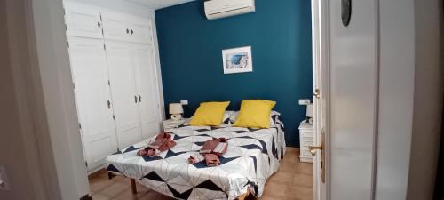 El món chambre d'hôte Platja dels Riells