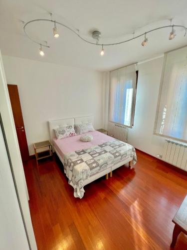 Residenza Rossella, Venice (photo 4)