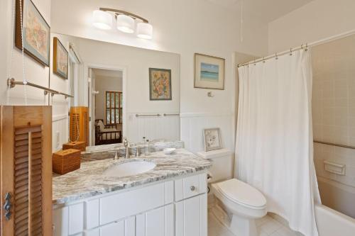Easy Breezy home by Peace Vacations - main image