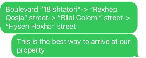 Boutique Hotel Musee