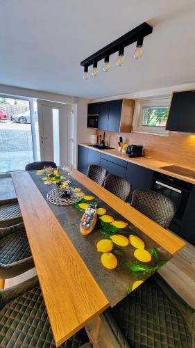 Relax apartment Ljubljana, Lublana (zdjęcie 8)