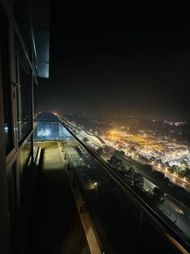 Luxury Apartments - Elysium Opposite to Centaurus Mall - image 2