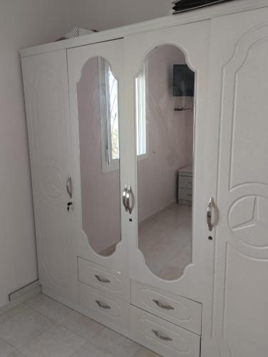 شقة رائعة قريبة للبحر, Larache (fotografie 10)