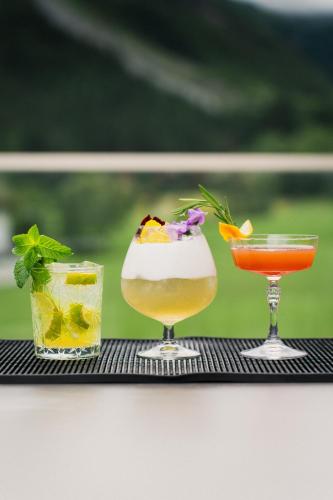 593419540 Alpinhotel Berghaus spa