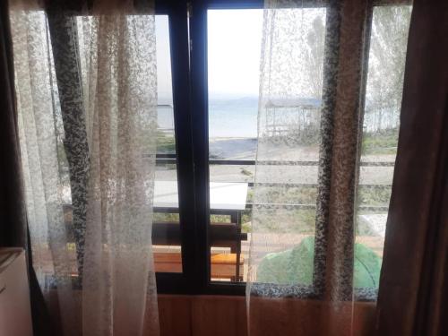 Sevanta Lake Cottages in Sevan